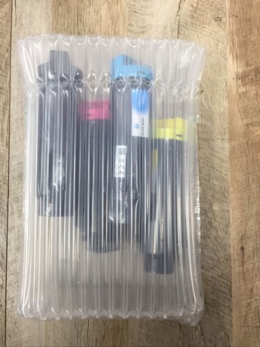 LxTek Compatible Toner Cartridge Replacement for Xerox Phaser 6510, (6922779132087)